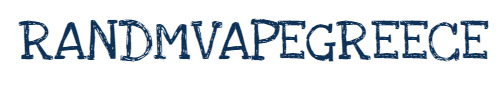 Randmvapegreece
